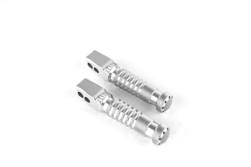 MPATGI-RGK-580-UF16-SET-S