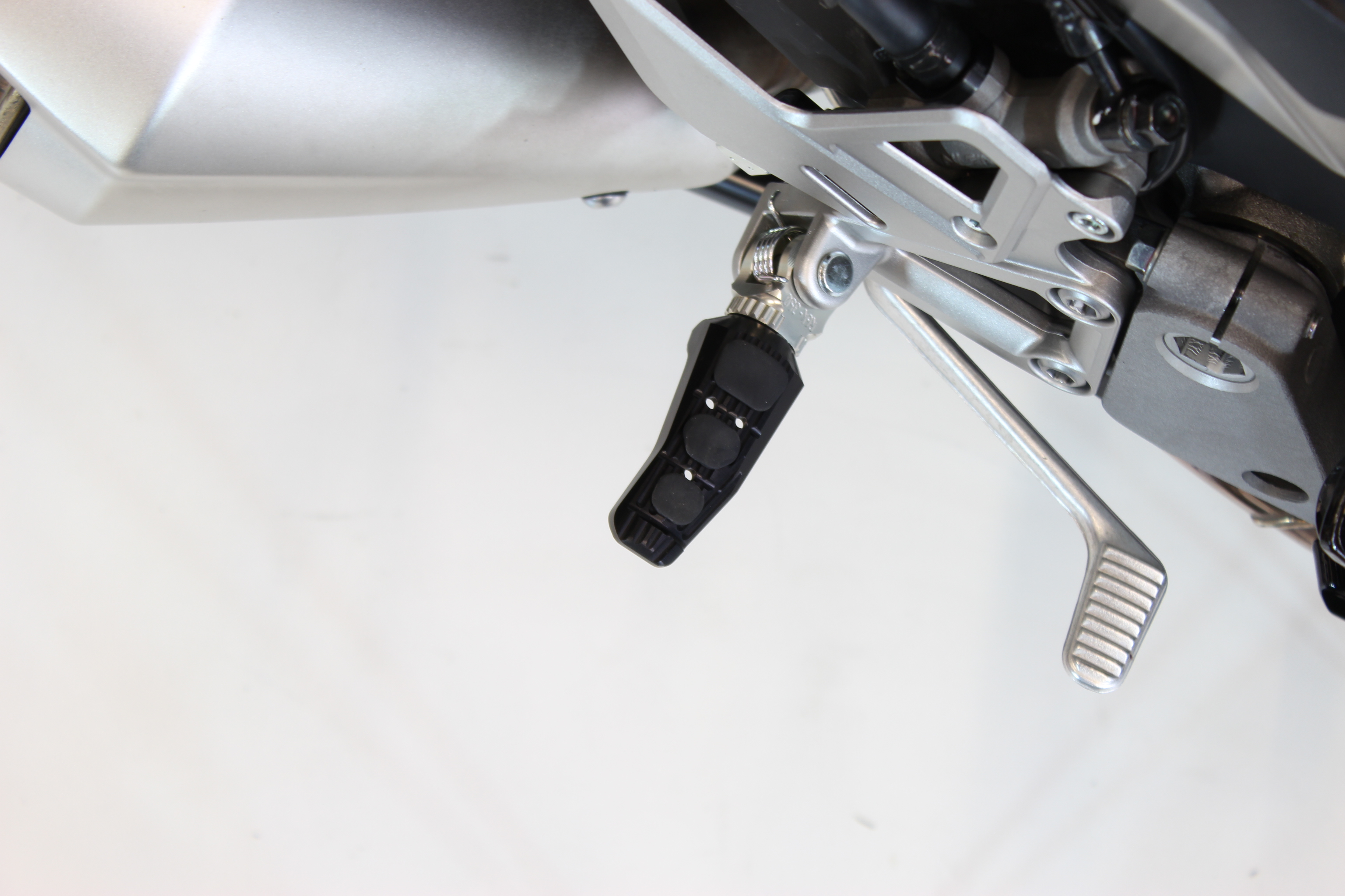 MPATGI-RGK-580-UF20-SET-B