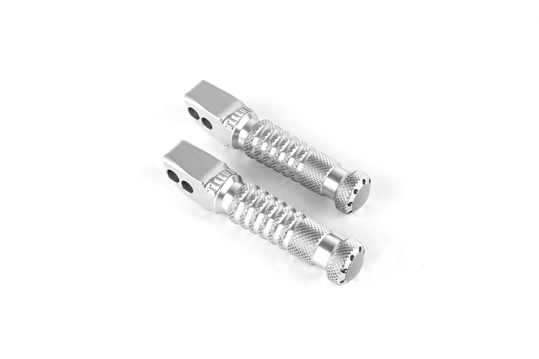 MPATGI-RGK-680-UF16-SET-S