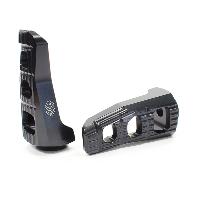 MPATGI-RGK-770-UF20-SET-B