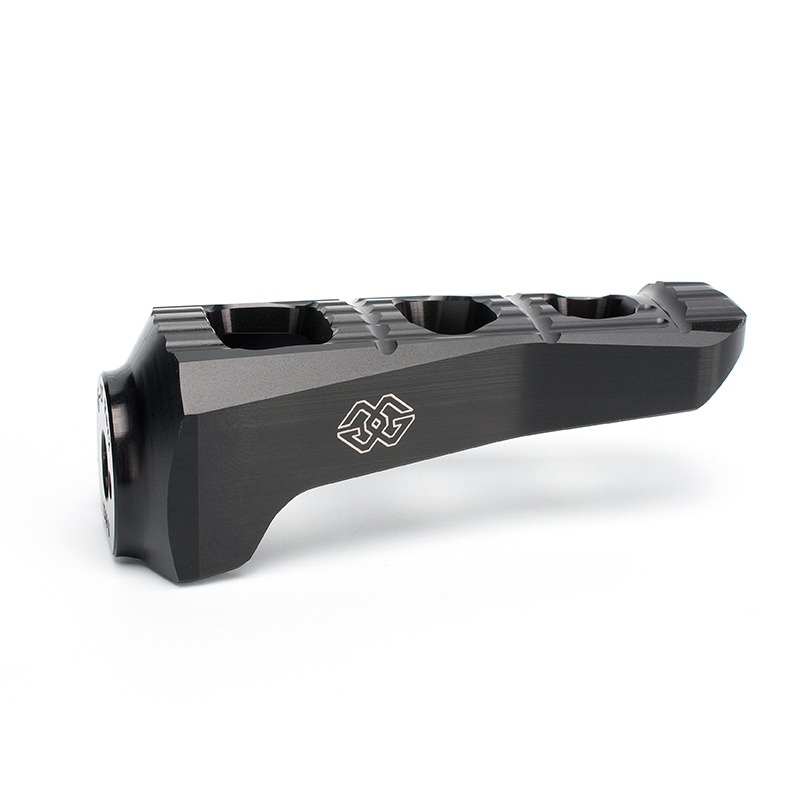 MPATGI-RGK-770-UF20-SET-B