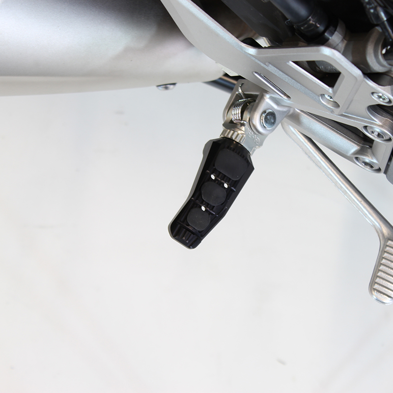 MPATGI-RGK-770-UF20-SET-B