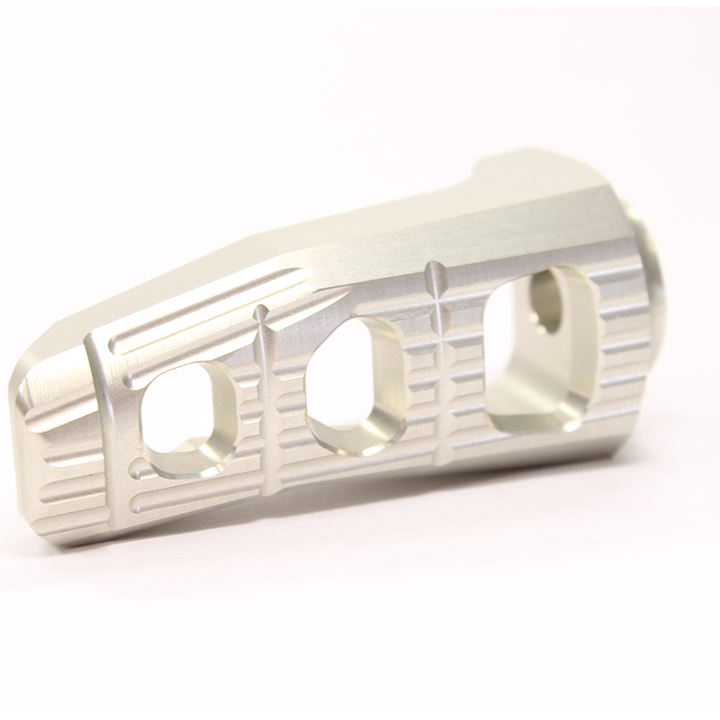 MPATGI-RGK-770-UF20-SET-S