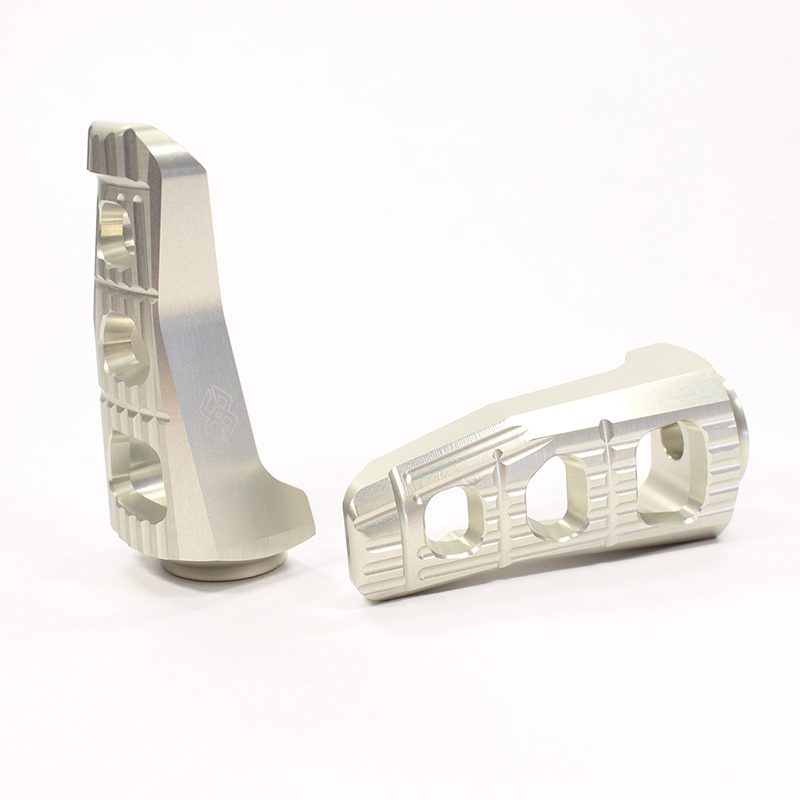 MPATGI-RGK-770-UF20-SET-S