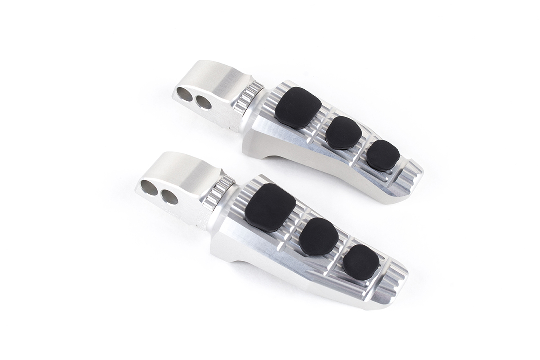 MPATGI-RGK-930-UF20-SET-S