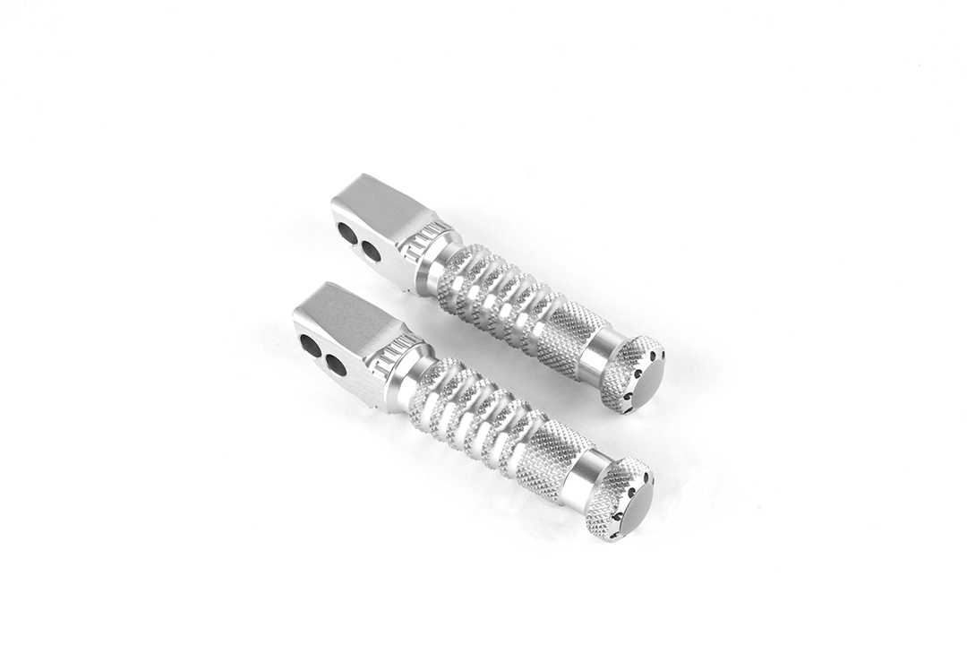 MPATGI-RGK-940-UF16-SET-S