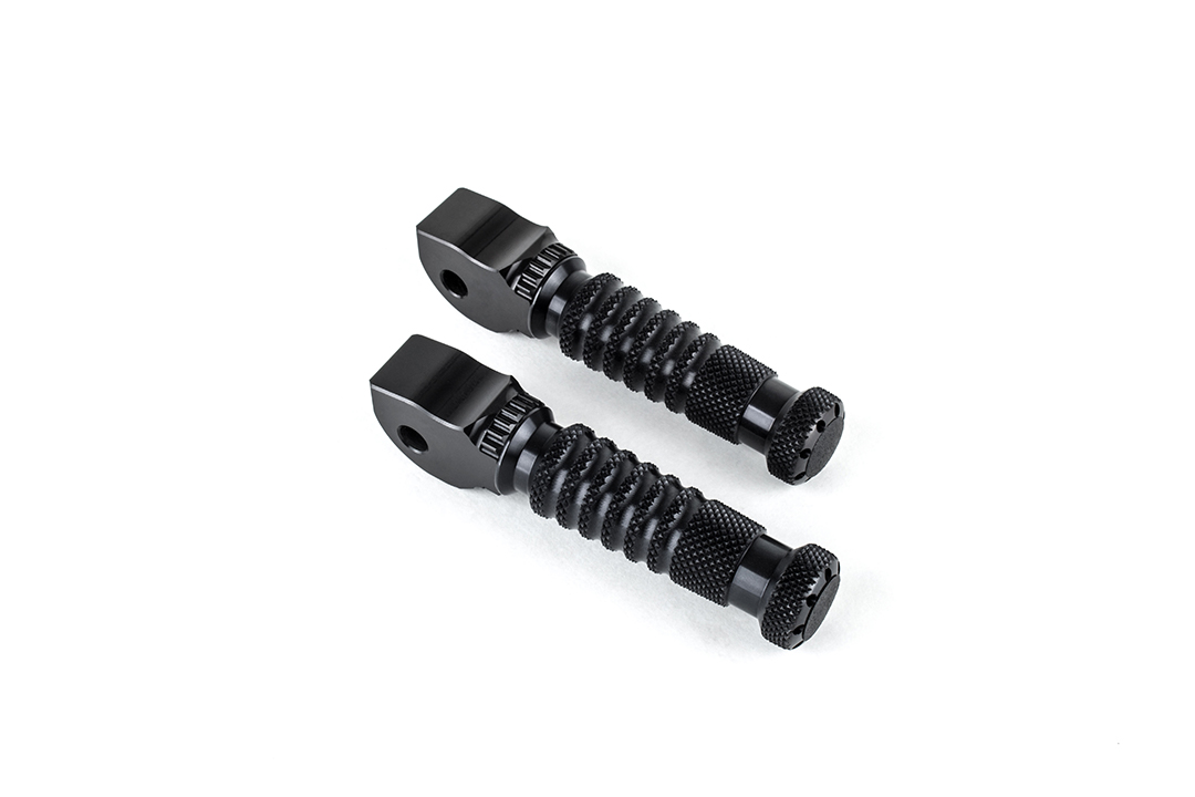 MPATGI-RGK-950-UF16-SET-B
