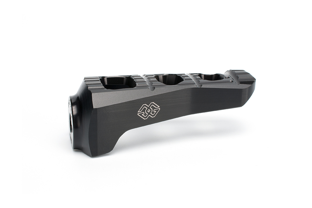 MPATGI-RGK-950-UF20-SET-B