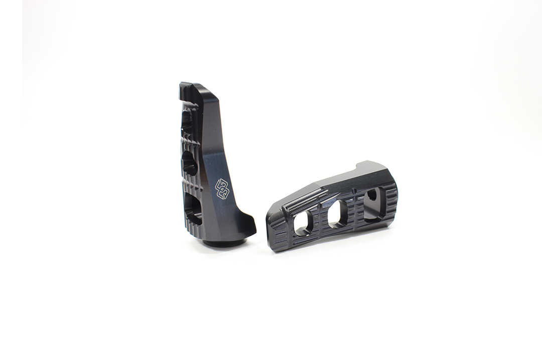 MPATGI-RGK-950-UF20-SET-B