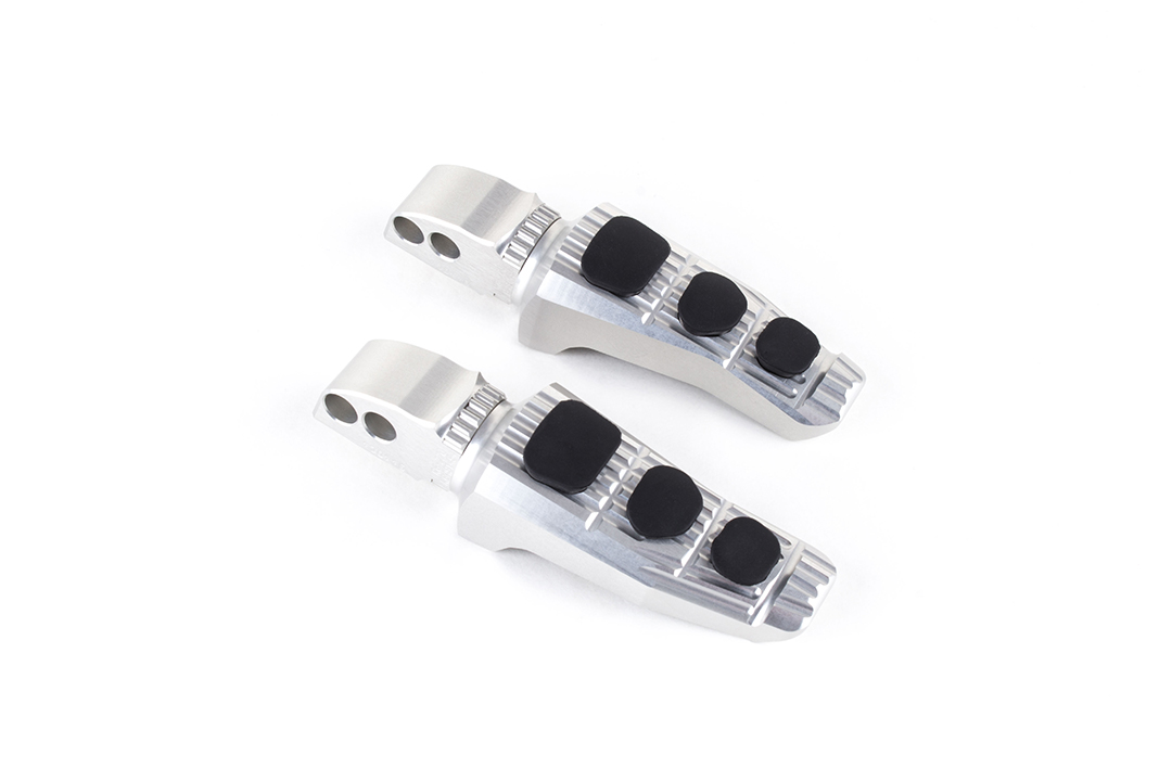 MPATGI-RGK-950-UF20-SET-S