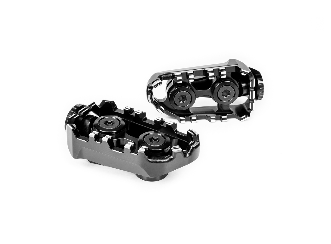MPATGI-RGK-970-UF35-SET-B