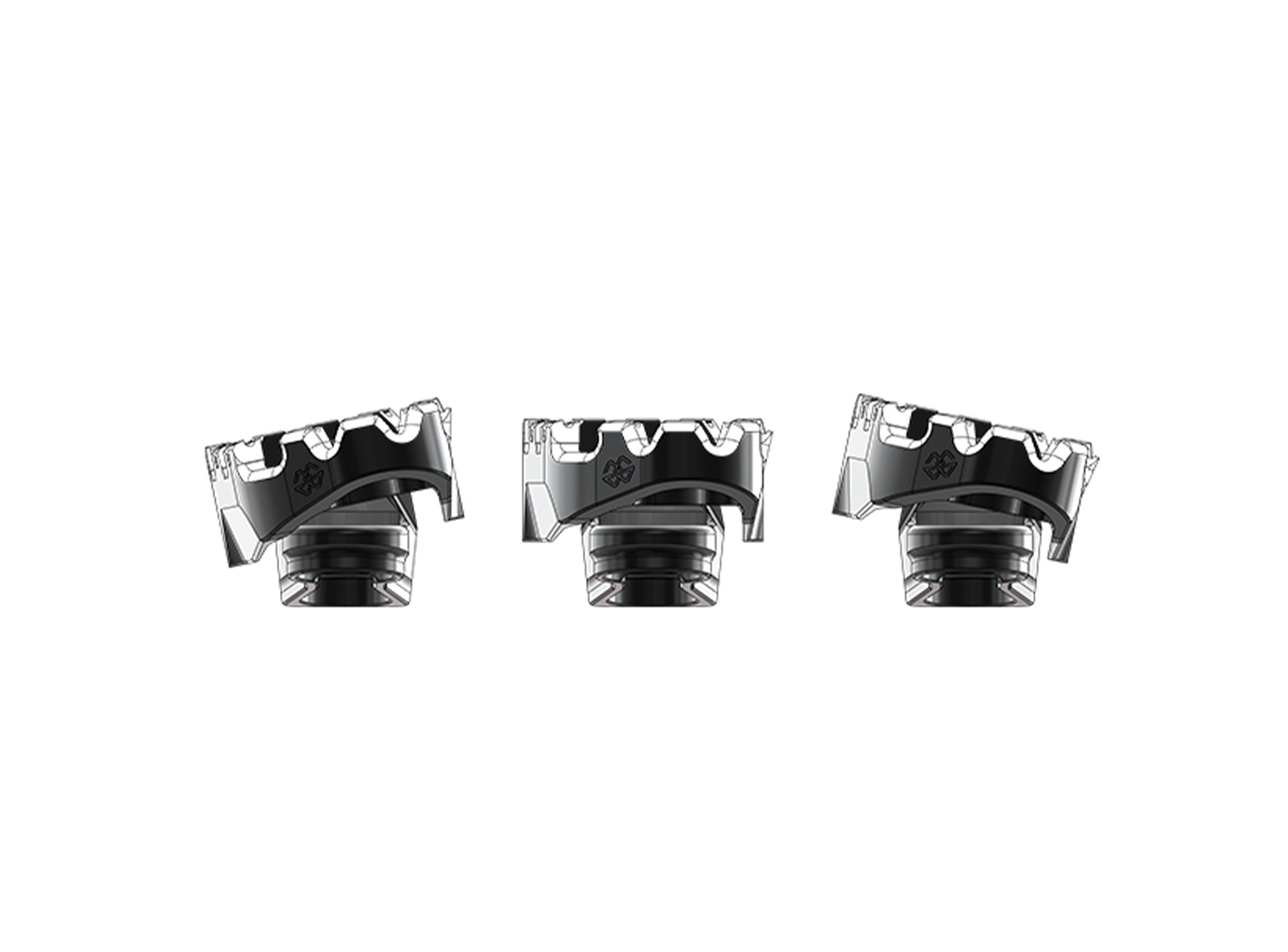 MPATGI-RGK-970-UF35-SET-B