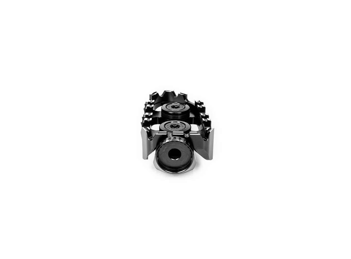 MPATGI-RGK-970-UF35-SET-B