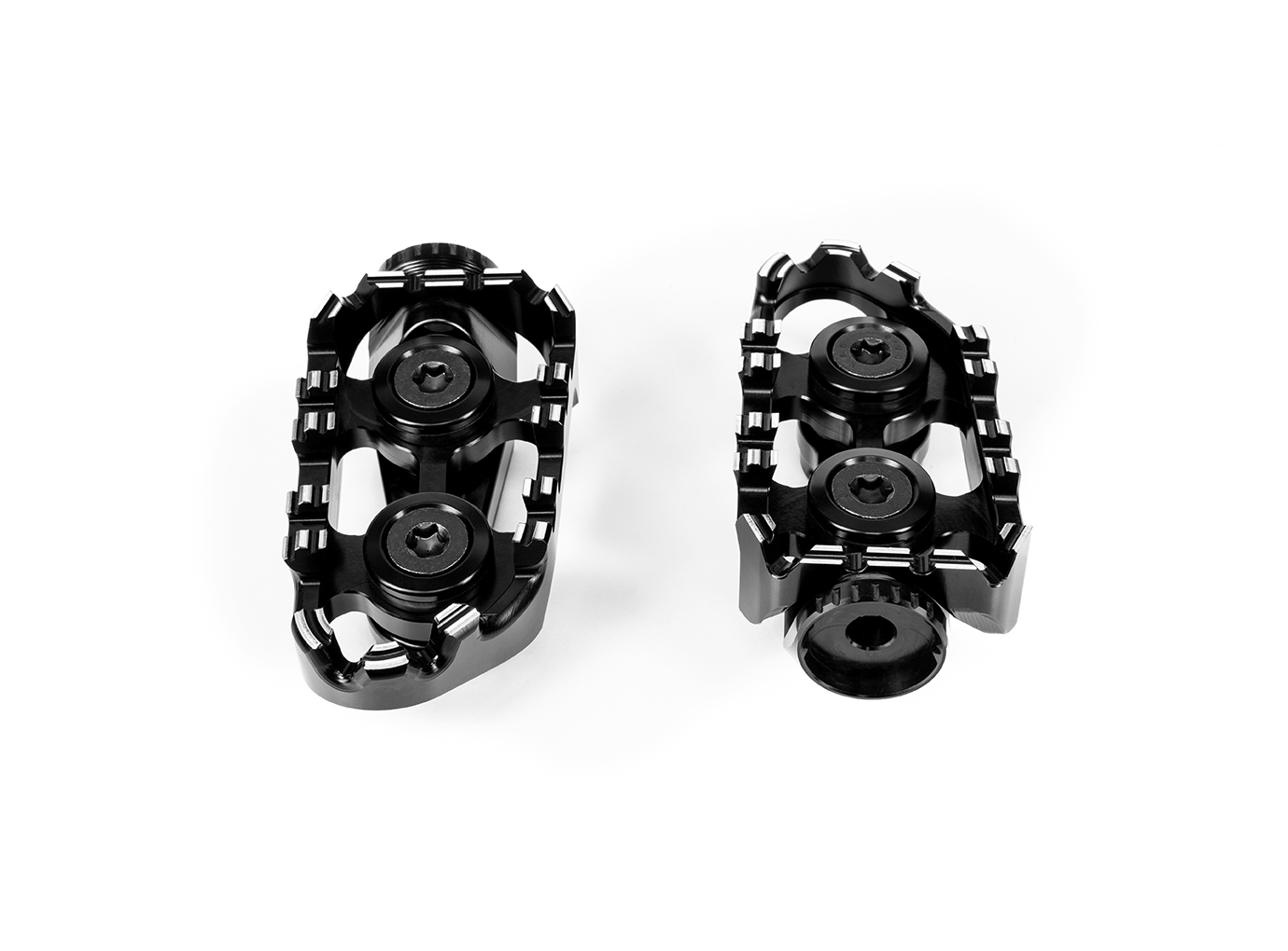 MPATGI-RGK-970-UF35-SET-B