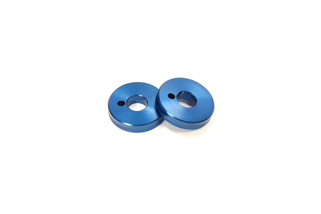 MPATGI-RGK-COLOR-KIT-BL
