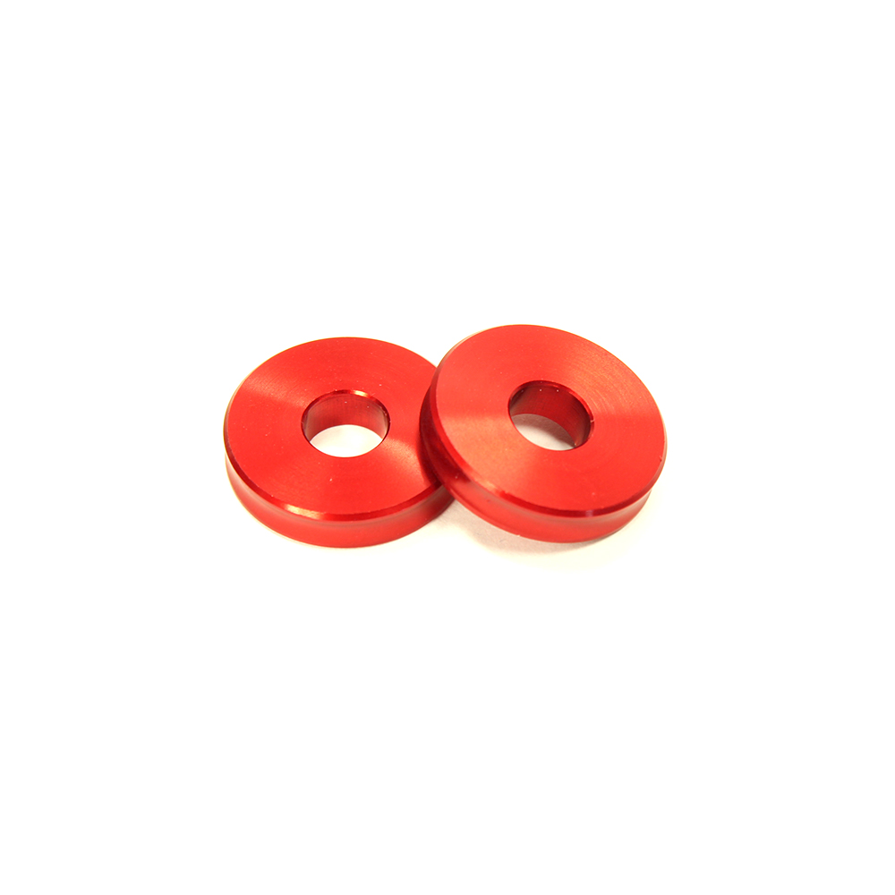 MPATGI-RGK-COLOR-KIT-R