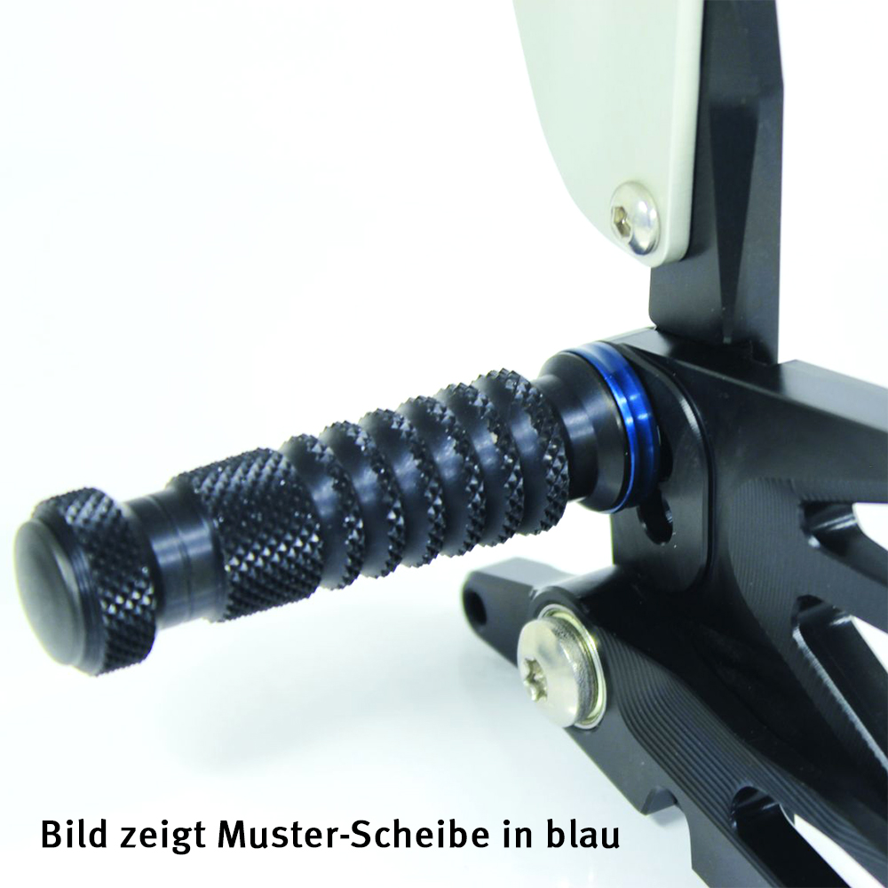 MPATGI-RGK-COLOR-KIT-R