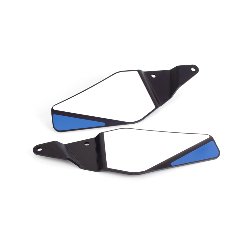 MPATGI-RNP-01-B