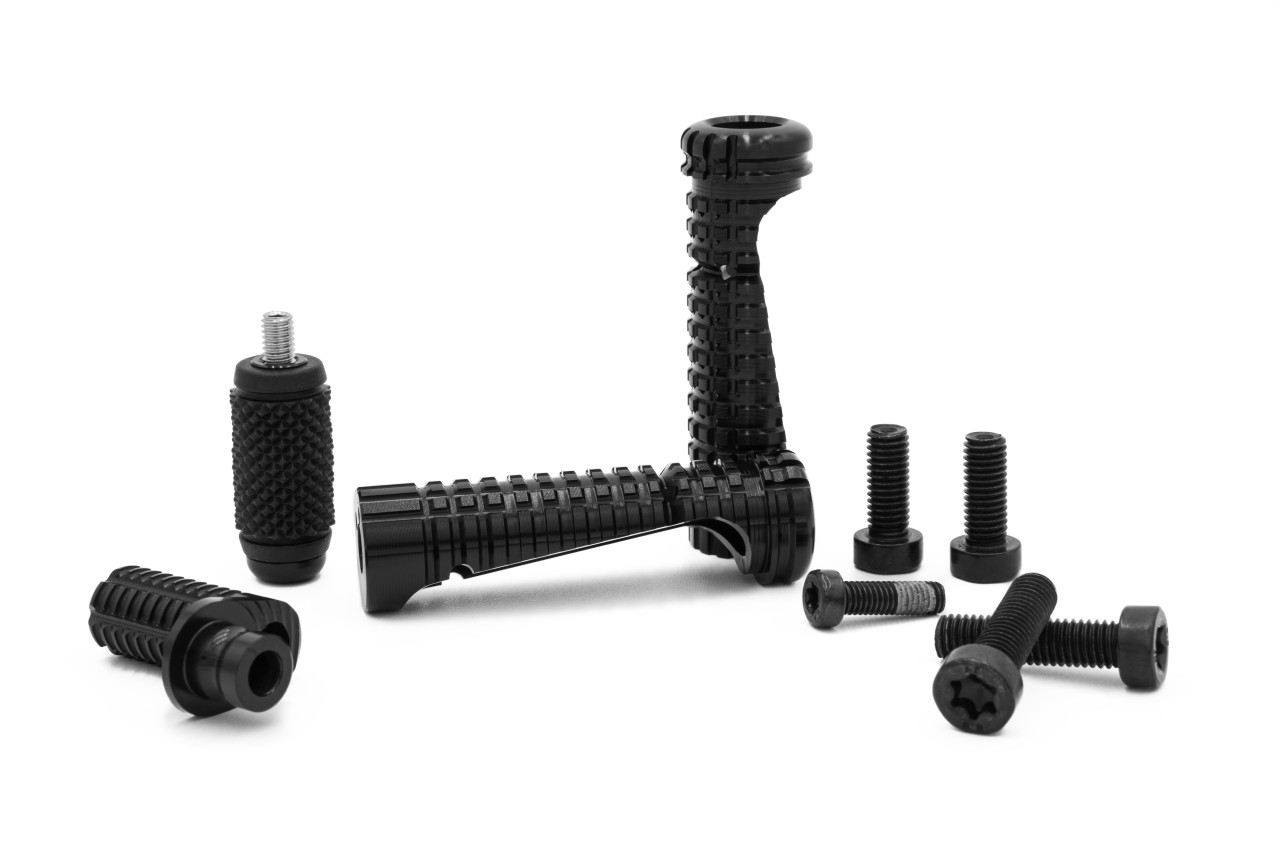 MPATGI-SP-01-Kit-B
