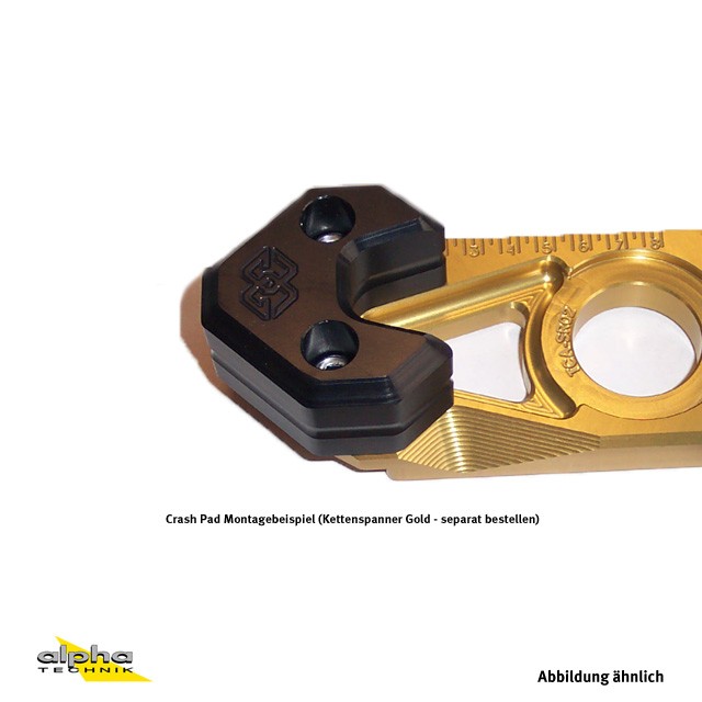 MPATGI-TCA-CPK01-B