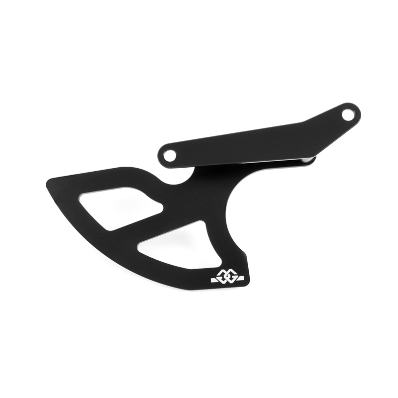 MPATGI-TG-02-KIT