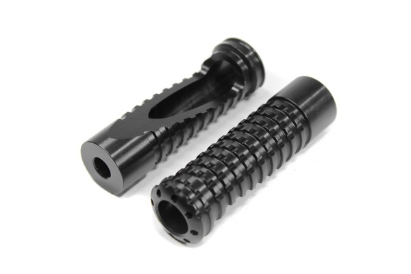 MPATGI-UF-18-KIT-B