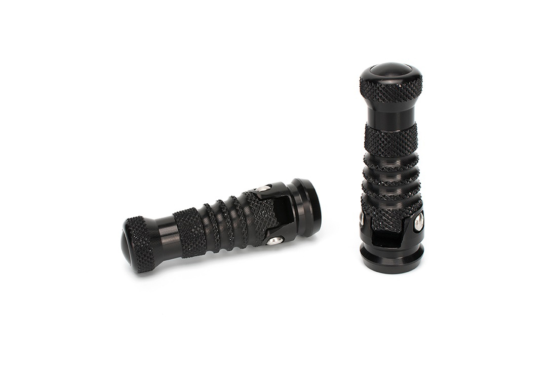 MPATGI-UF-24-KIT-B