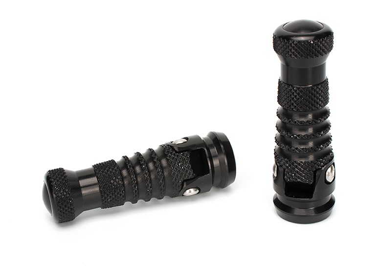 MPATGI-UF-25-KIT-B