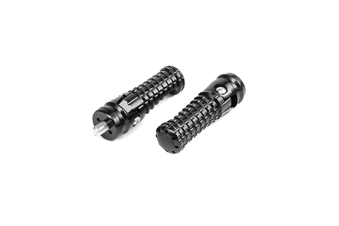 MPATGI-UF-27-KIT-B