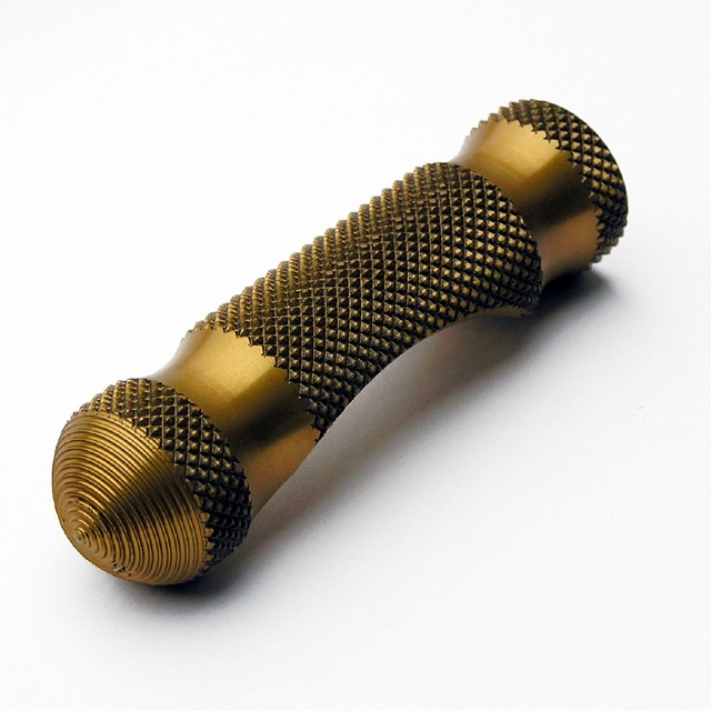 MPATGI-UF01-G