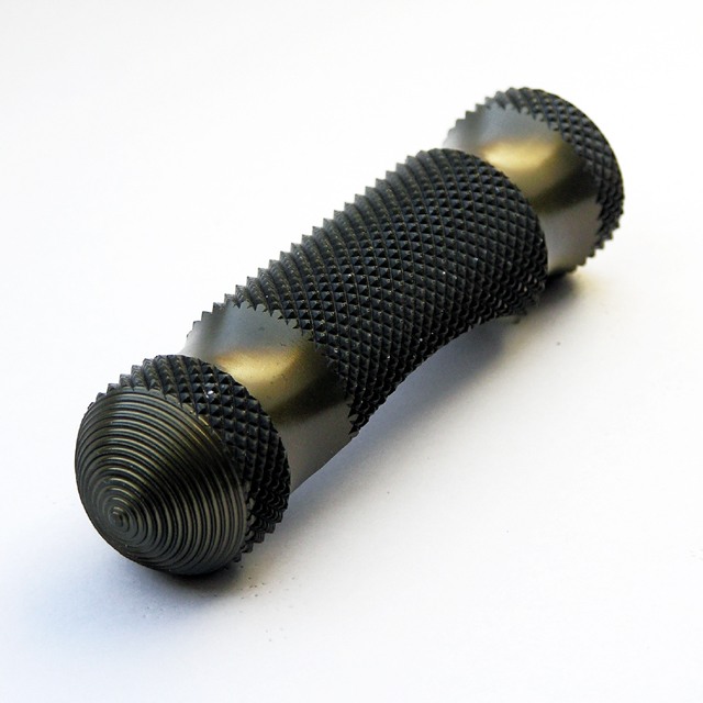 MPATGI-UF01