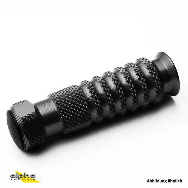 MPATGI-UF04-B