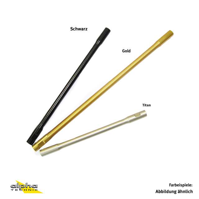 MPATGI-USW03-B