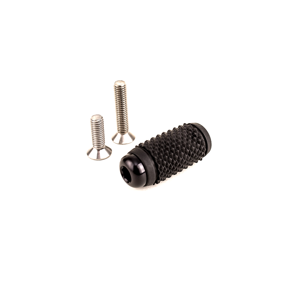 MPATGI-UTR-25-KIT