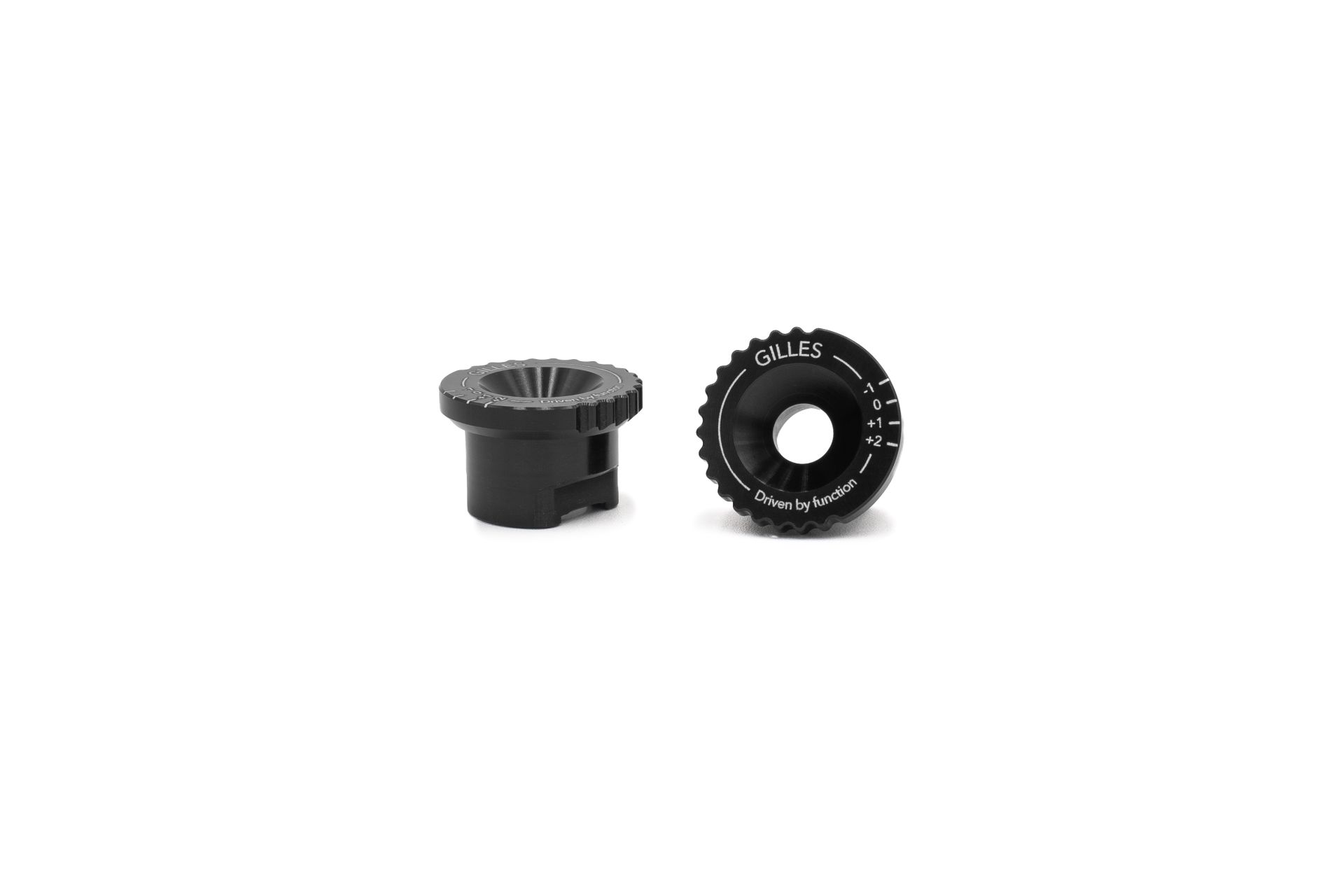 MPATGI-VST-04-KIT-B