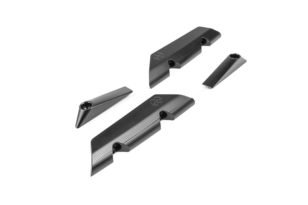 MPATGI-WLC-01-KIT-B