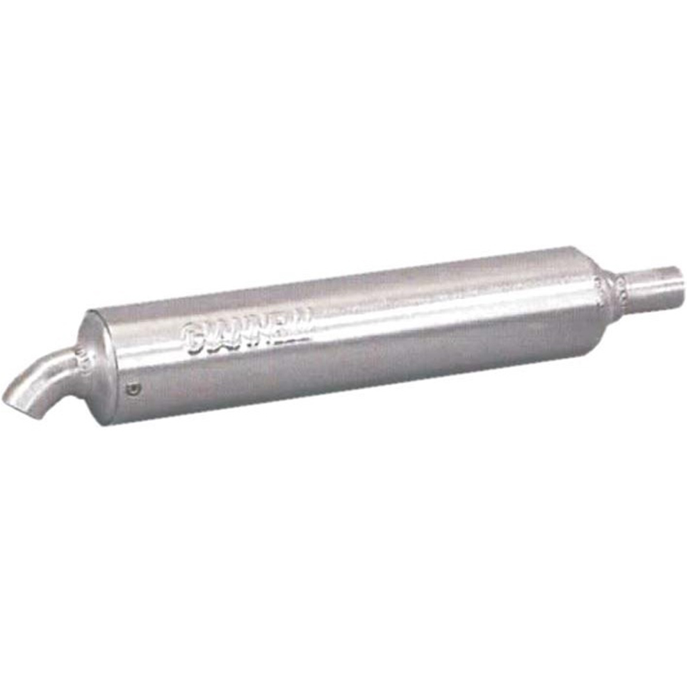 MPATGN-14004