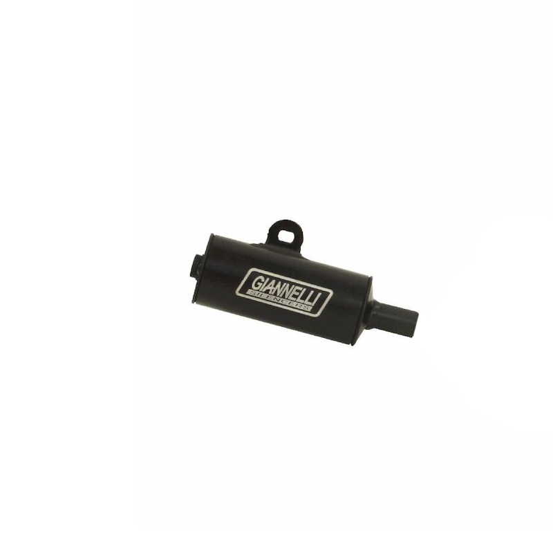 MPATGN-30507