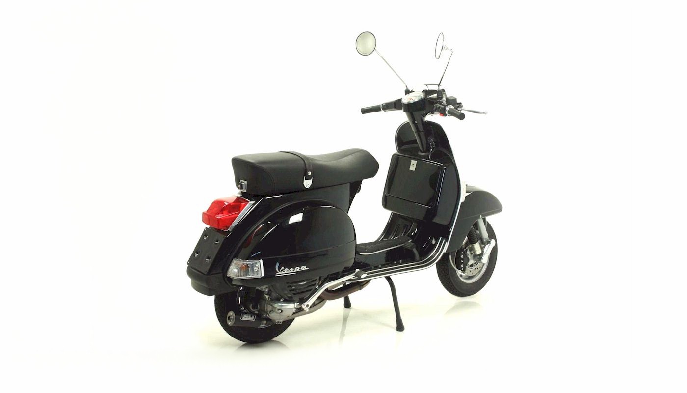 MPATGN-30507