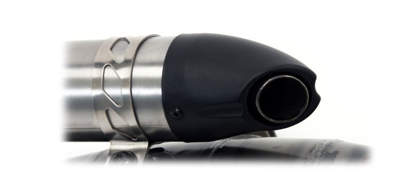 MPATGN-31603RK