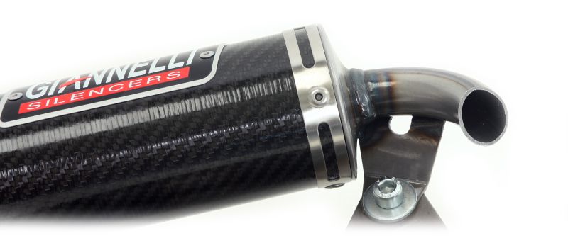 MPATGN-31603V4