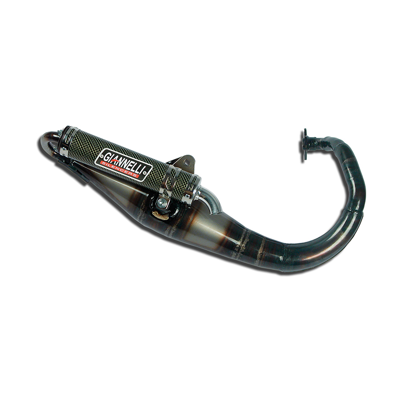 MPATGN-31610E