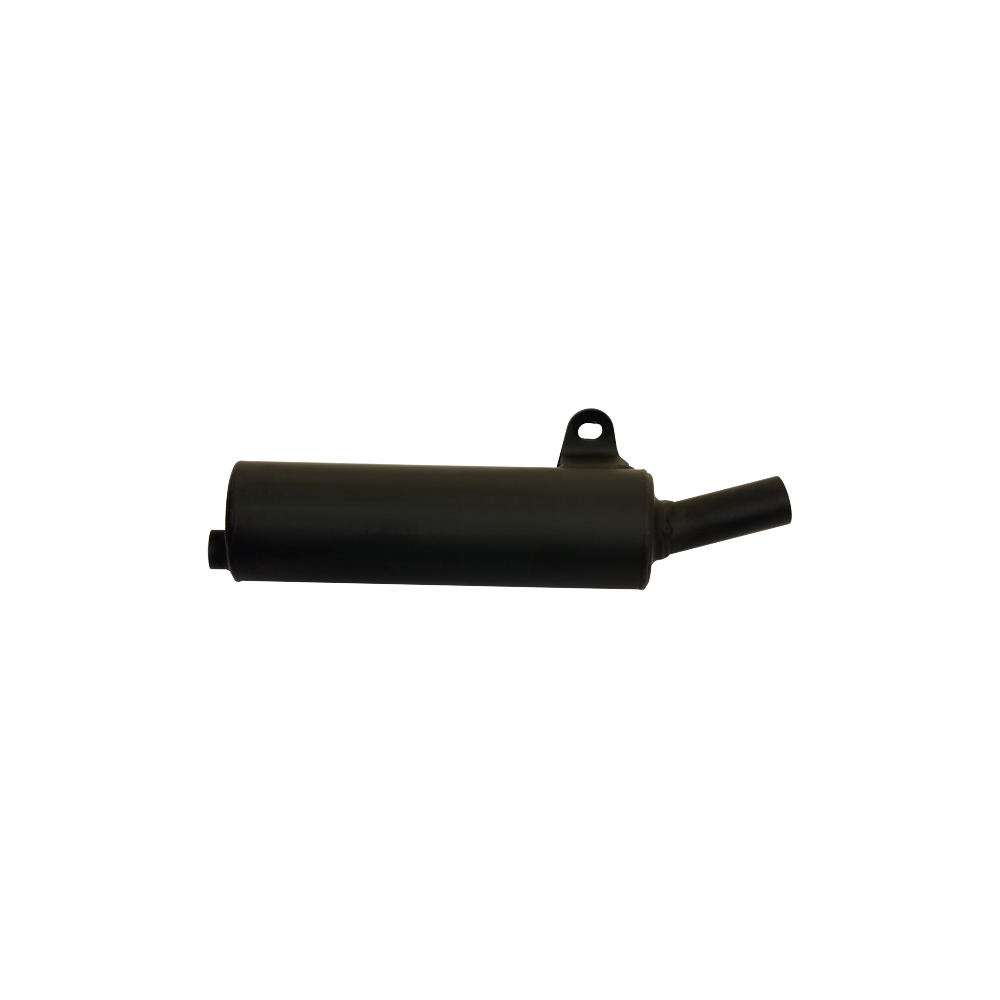 MPATGN-34037