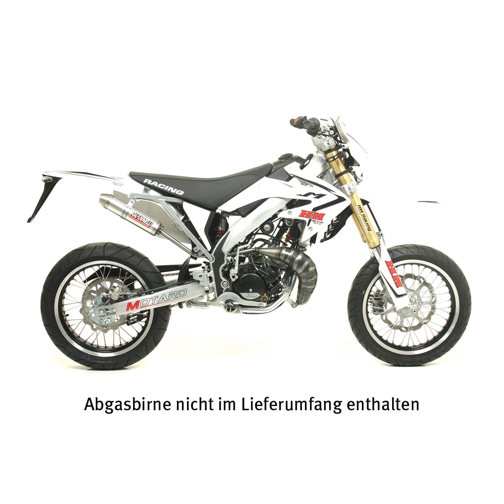 MPATGN-34685HF