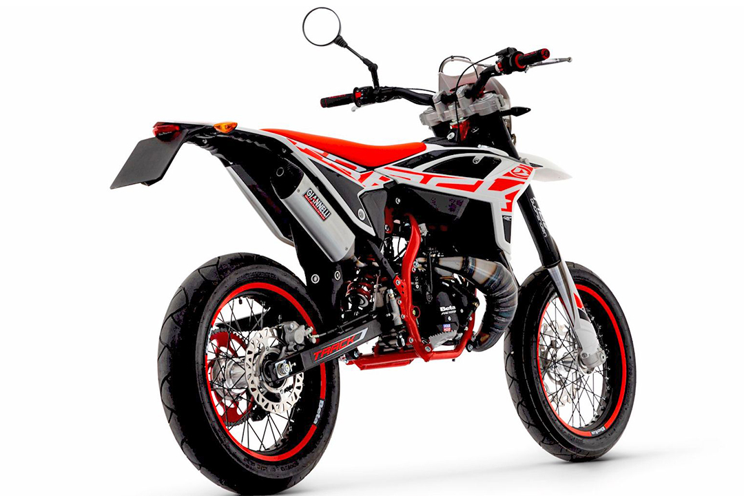 MPATGN-34710HS