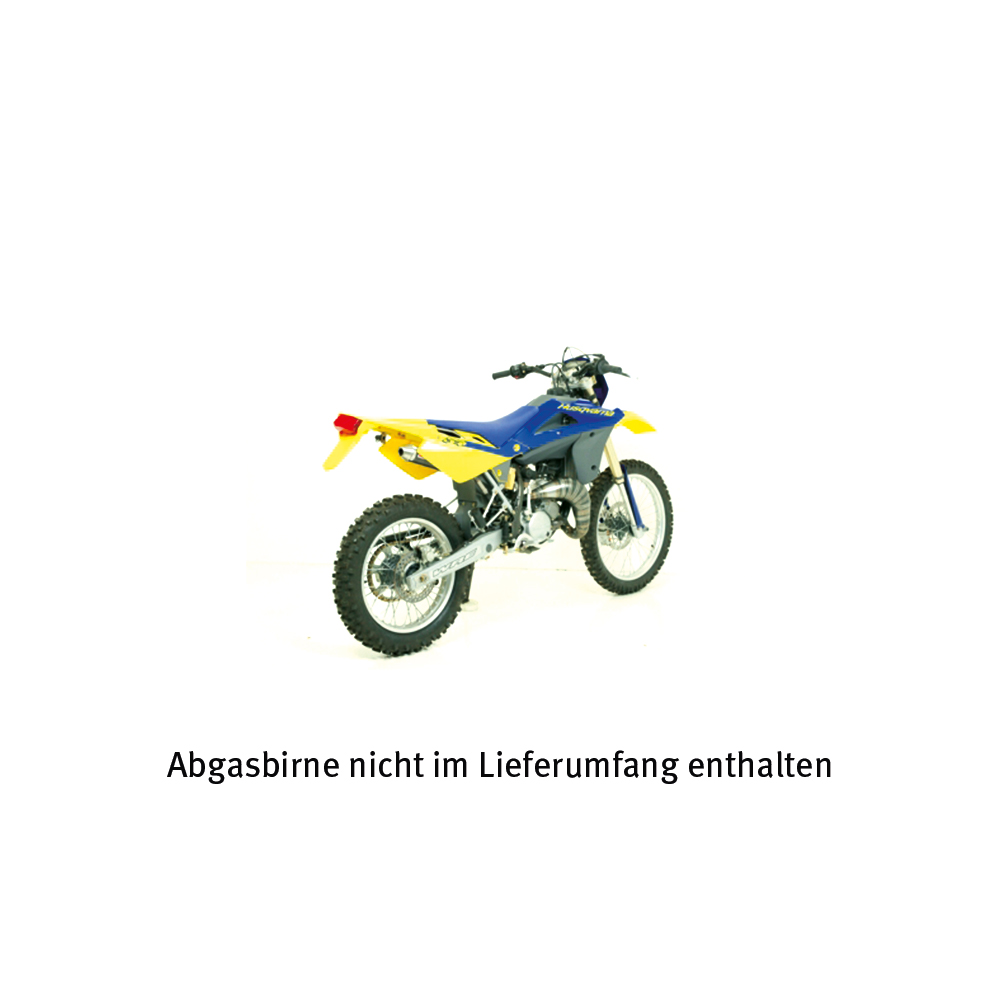 MPATGN-54609HF