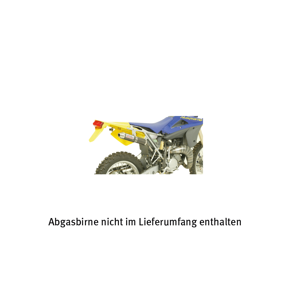 MPATGN-54609HF