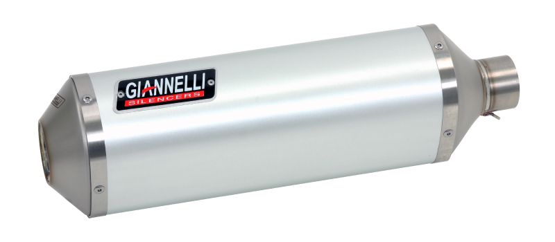 GIANNELLI IPERSPORT Yamaha T-Max 530 2012-16