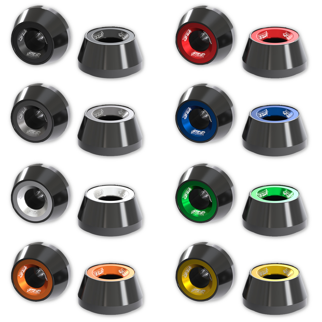 MPATGSG-23-23-65-406-G