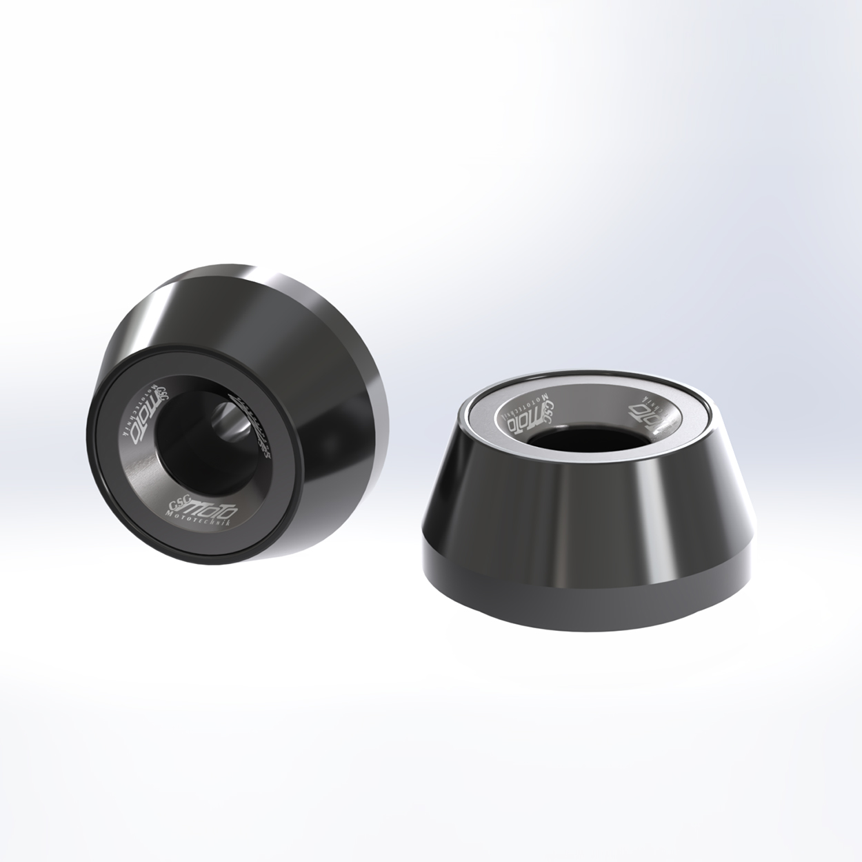 MPATGSG-25-42-382-T37-T